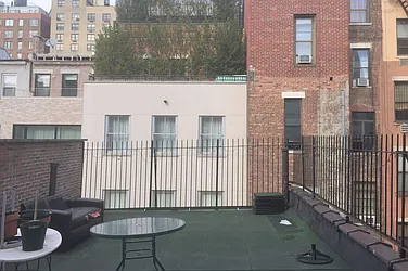 Rented by Salizzoni Realty