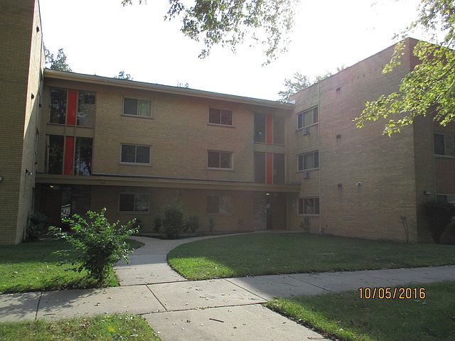 1st image of 8345 S King Dr