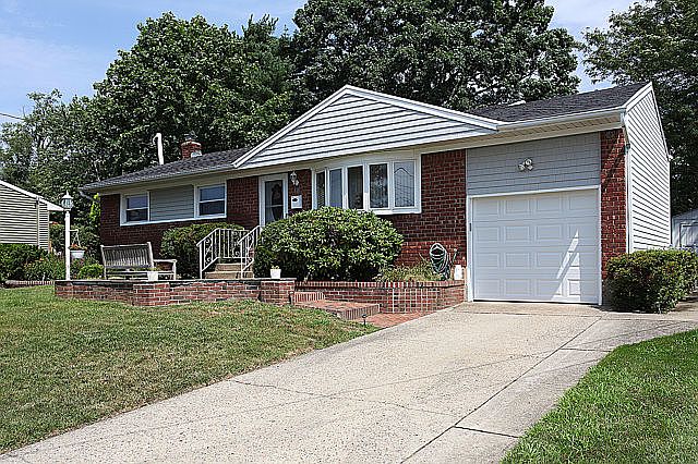 1st image of 311 Balchen St
