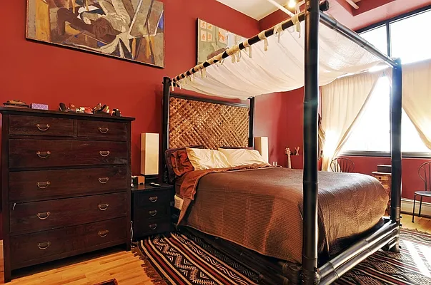 Sold by Corcoran | media 12