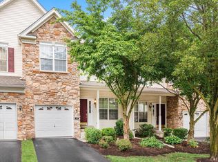219 Birchwood Dr, West Chester, PA 19380
