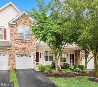 219 Birchwood Dr, West Chester, PA, 19380
