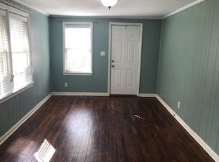 705 Federal St, Chattanooga, TN 37405