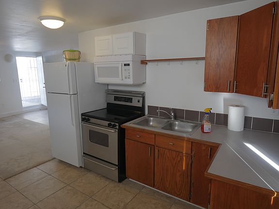 5th image of 6115 Federal Blvd