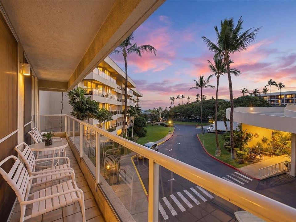 1st image of 2575 S Kihei Rd APT H202