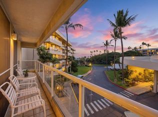 Maui Banyan, Kihei, HI 96753