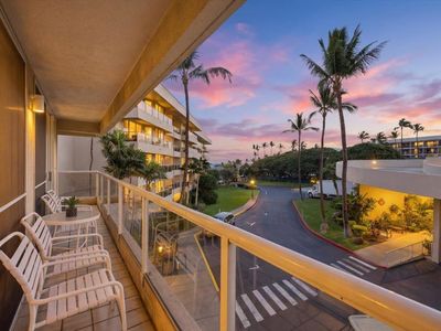 2575 S Kihei Rd APT H202, Kihei, HI, 96753