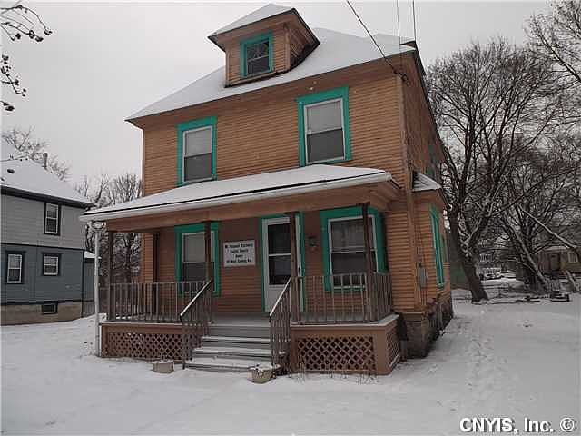 1st image of 123 W Corning Ave
