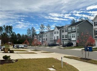 16040 Abelson Way #16040, Chesterfield, VA 23832