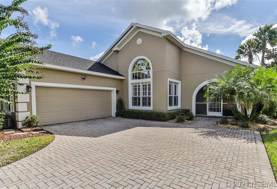 1st image of 199 Ekana Cir