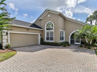 199 Ekana Cir, Daytona Beach, FL 32124