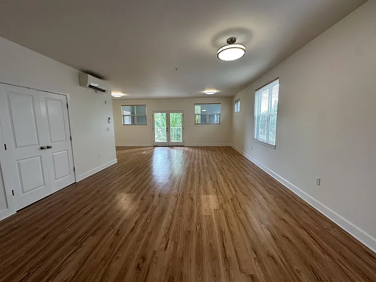 3602 NW 119th St #201 — Photo 8