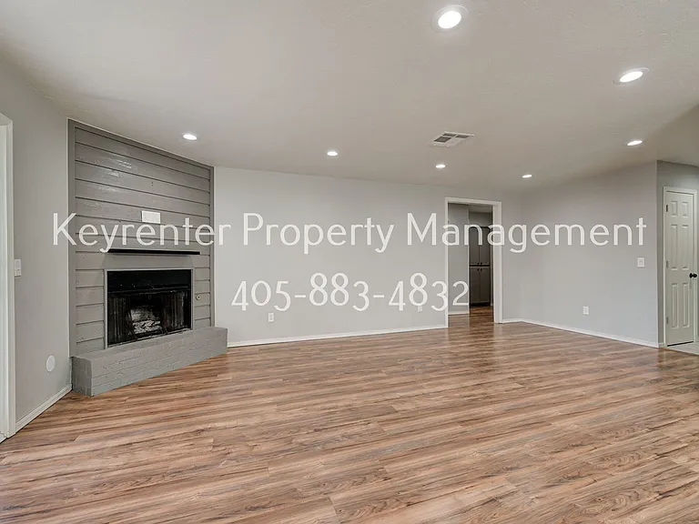 429 Belmont Dr — Photo 9