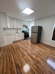 Rented by Standard Living Realty Inc