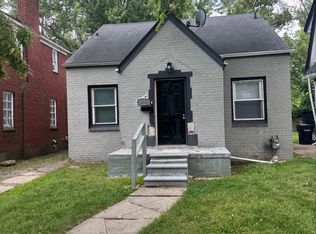 12123 Asbury Park, Detroit, MI 48227