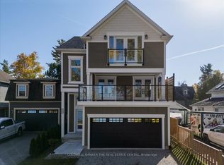 1103 Stoney Point Rd, Innisfil, ON L0L 1C0