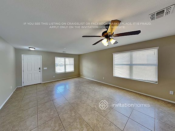 5th image of 2864 W Allens Peak Dr