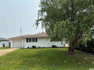 114 Bryant St, Morton, IL 61550
