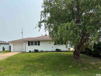 114 Bryant St, Morton, IL, 61550