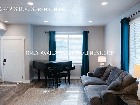 3rd image of 12742 S Doc Sorenson Ln