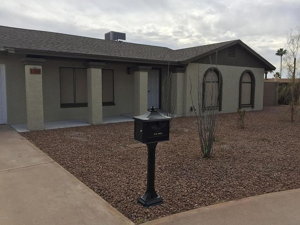 1st image of 1309 W Taro Ln