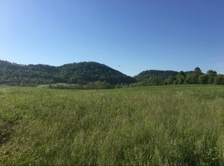 417 Hickory Cove Rd, Rogersville, TN 37857