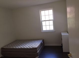 129 Stoneybrooks Pl, Martinez, GA 30907