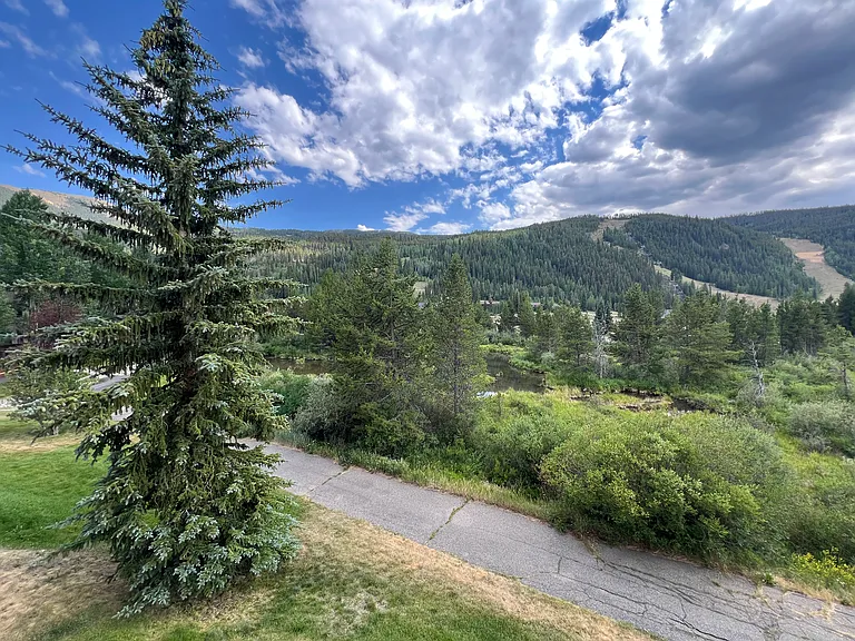 72 Oro Grande Dr #211 — Photo 58