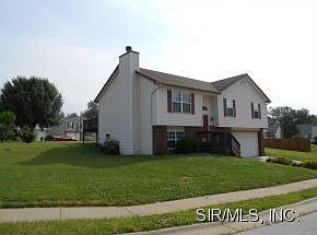 2nd image of 2119 Streamview Ct