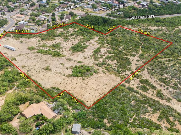 2nd image of 617 Avenida Linares LOT 1