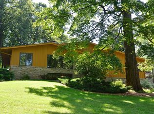 19705 Brenner Ct, Brookfield, WI 53045