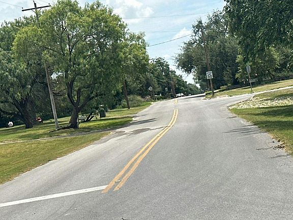4th image of 1187 S Benson Loop