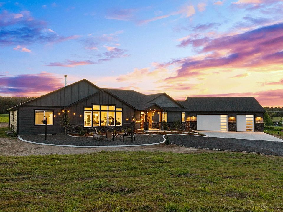 32611 N Elk Chattaroy Rd, Chattaroy, WA 99003 MLS 202315520 Zillow