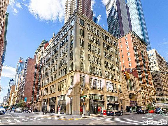 5th image of 80 Madison Ave APT 6B