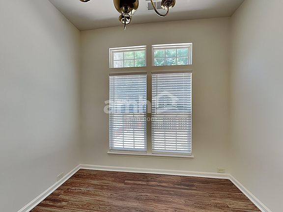 5th image of 8817 Hadco Ln