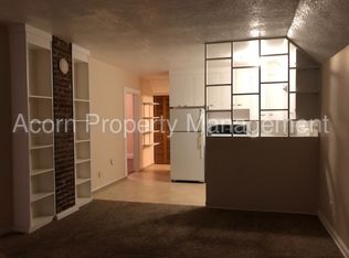 116 NE 57th Ave, Portland, OR 97213