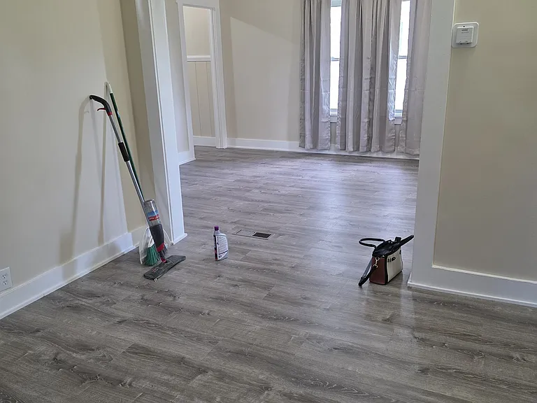 1148 Smith Ave SW — Photo 9