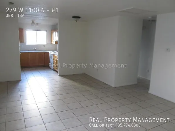 279 W 1100 N, Logan, UT