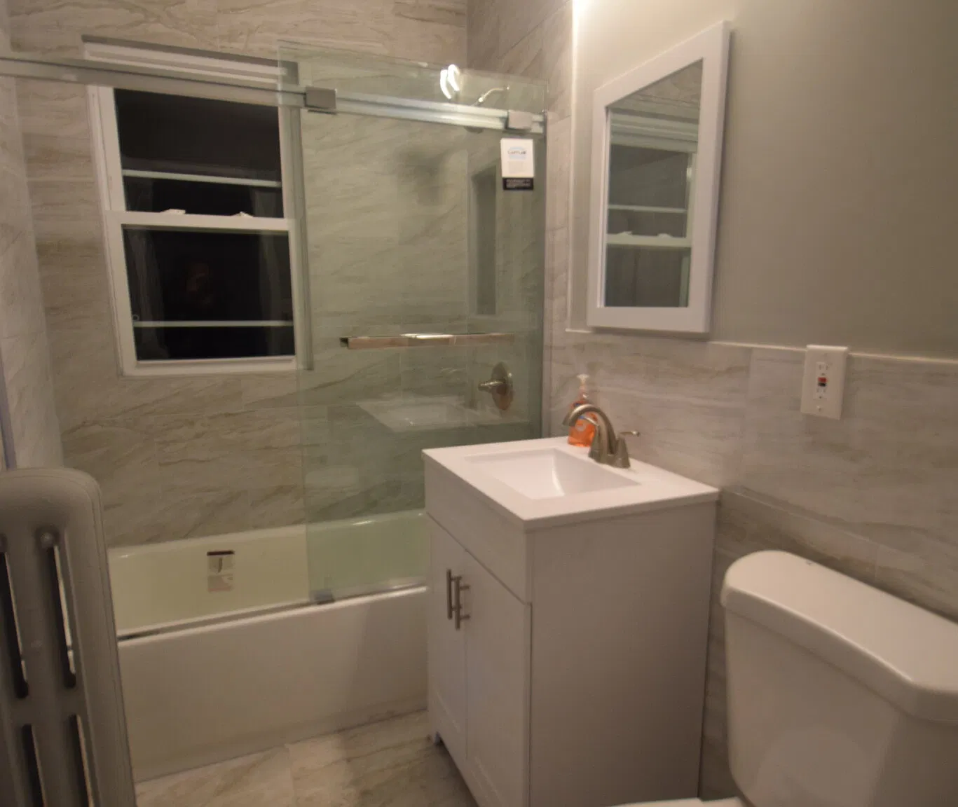 159 Hillside St — Photo 3