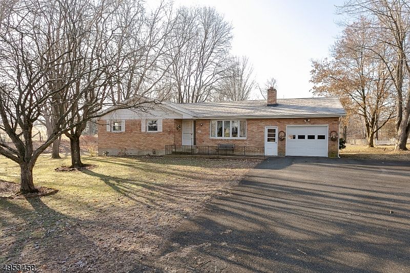 1042 Butlers Park Rd, Washington, NJ 07882 Zillow