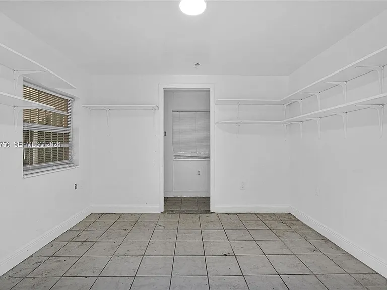 8201 SW 42nd St — Photo 61