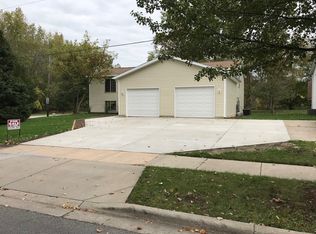 1956 Ball Ave NE, Grand Rapids, MI 49505