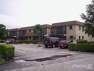 2nd image of 1265 S Flagler Ave APT 218