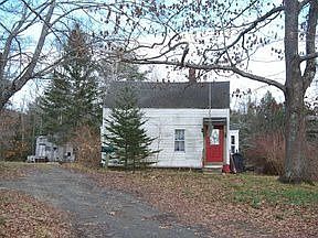 2nd image of 63 Mill Ln