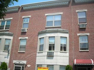 23 Hull St, Brooklyn, NY 11233