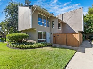 6628 N 3rd St, Fresno, CA 93710
