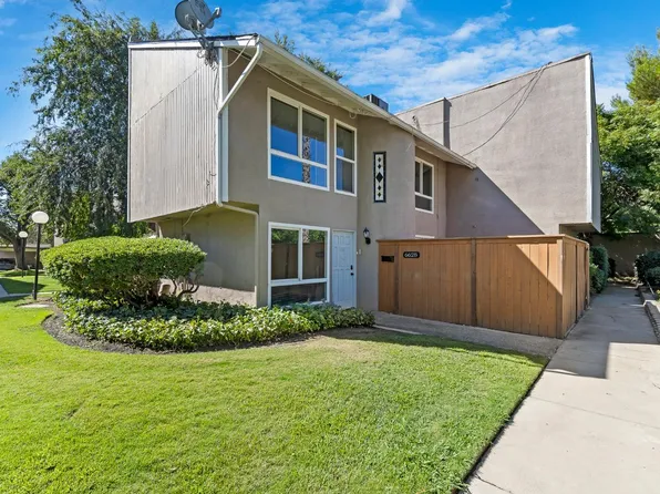 6628 N 3rd St, Fresno, CA 93710