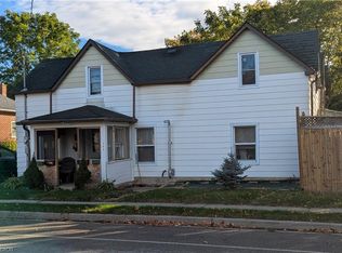 344 Garden St, Cambridge, ON N3H4C9