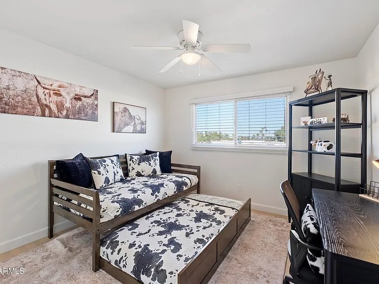8107 E Vista Dr — Photo 16