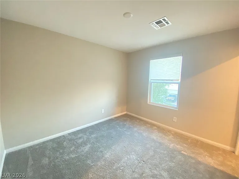 5941 Ascero St — Photo 34